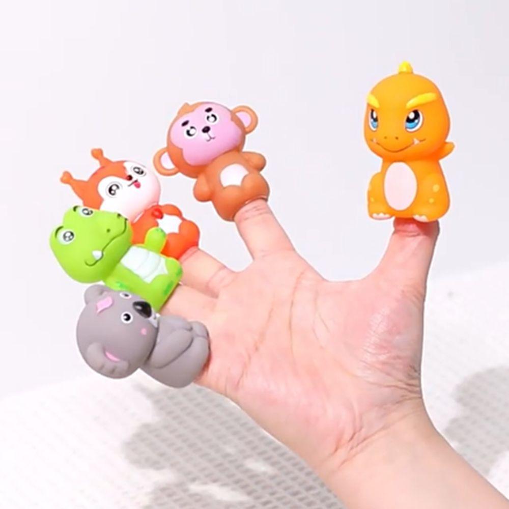 Matching Board Logical Training Game Thinking Game Animal Matching Game  Kids Education