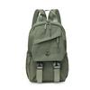 Damen Brusttasche Multifunktionaler Rucksack Große Kapazität Reiserucksack