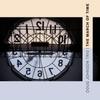 Musikkalbum