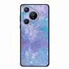 Case For Huawei Pura 80 Pro plus Soft Back Cover For Huawei Pura80 Ultra Pro Pro+ TPU Silicone Phone Funda Coque Marble Para