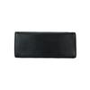 Michael Kors MK Whitney Crossbody Bag Women handbags Black 35R4SWHS2L-001