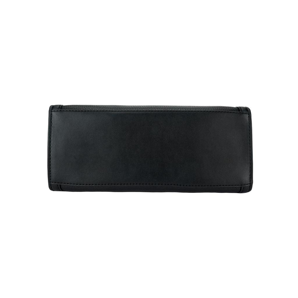 Michael Kors MK Whitney Crossbody Bag Women handbags Black 35R4SWHS2L-001