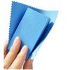 Car Wax Polish Sponge Pad Professional Car Cleaning Coating Sponge Coating Cloth Kit Professional Auto Detailing Polishing Wash