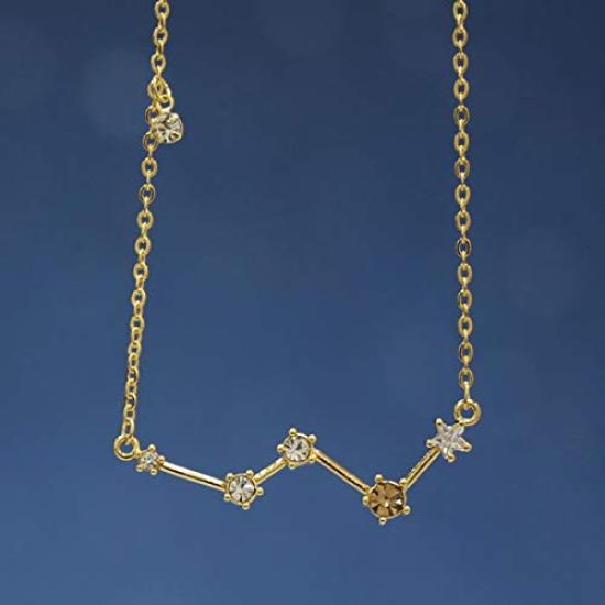 Vixen Sora Jewelry Cassiopeia 71161