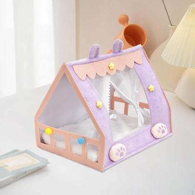 Bebek ve Peluş Oyuncaklar – Oyuncak bebek evleri ve aksesuarları