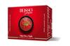 San Marzano D.O.P Tomatoes 2.5kg - Strianese