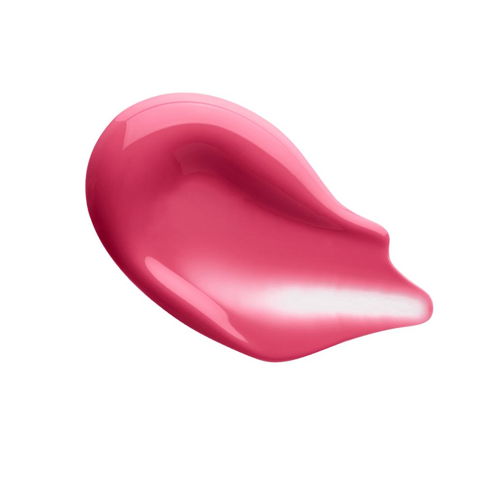 FWEE Pink Obsession Stay Fit Tint 3.8g (20 Shades)