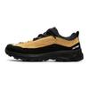 Classic Brand Comfortable Anti Slip Trekking Sneakers Top Quality Wearable Outdoor Hiking Shoe Wearable Mountain Climbing Shoe