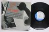 LP Record SONNY CLARK  Dial S For Sonny BLP1570 BLUE NOTE 2009 US Jazz Used