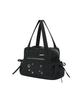 Miseki Seoul [Miseki Seoul X Yeomim] Easy Carry Bag Black