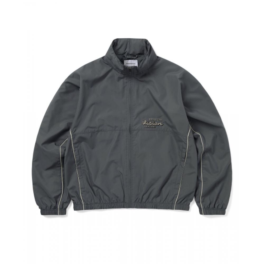 Thisisneverthat Warm Up Jackets Storm S