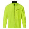 Ronhill Mens Core Jacket