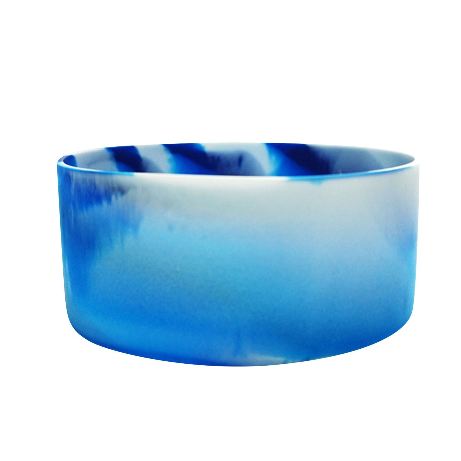 

Силиконовые ботинки для занятий спортом, изоляционная чашка, шумозащитная силиконовая крышка для бутылки с водой, нижняя крышка рукава, силиконовый чехол для стакана S