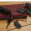 Creative Whistle Sound for Key Finder LED Light for Key Chain for Smart Trac