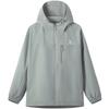 CAMEL Urban Function Series Jackets Unisex Hooded Thin Other M14BA6V079