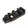 For BMW F20 F30 F31 F36 F45 328i 335i M3 535i 550i M5 X3 X4 X5 X6 Electric Power Master Window Switch Control Button 61319208109