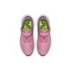 (PS) Nike Star RunnerVelcro 'Pink Rise' Kids' 921442-602