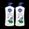 Safeguard Mint Scent Shower Gel (2 x 720g)
