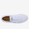Fred Perry 2025 Men S B11 Leather