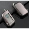 Pentru Starline A36 A69 A96 A66 A93 A63 A39 Mașină Alarmă Bidirecțională Senzor de la Distanță Control LCD Carcasă Cheie Suport Breloc Carcasă Accesorii