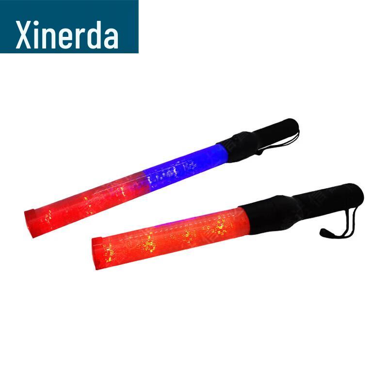 XinRuiDa Traffic Command Signal Batons