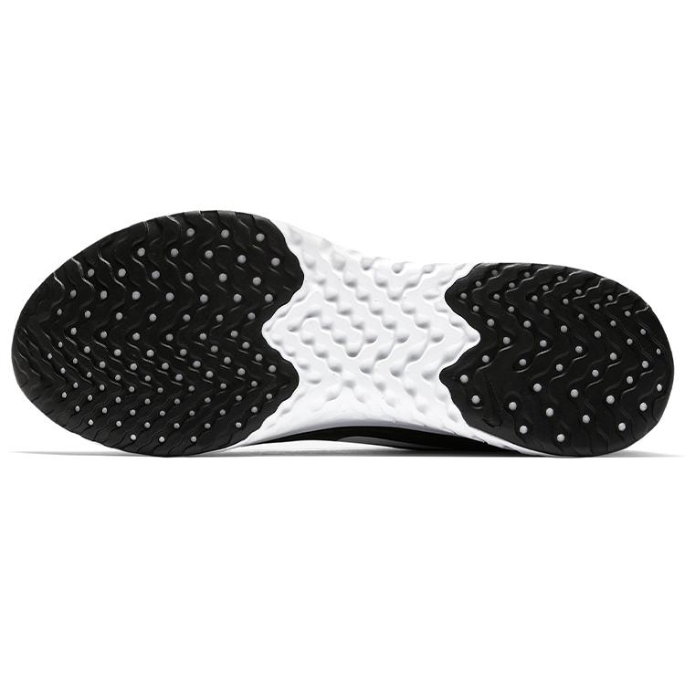 New Nike Legend React Black White AA1625-001