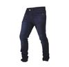 Newwood Trousers Philip