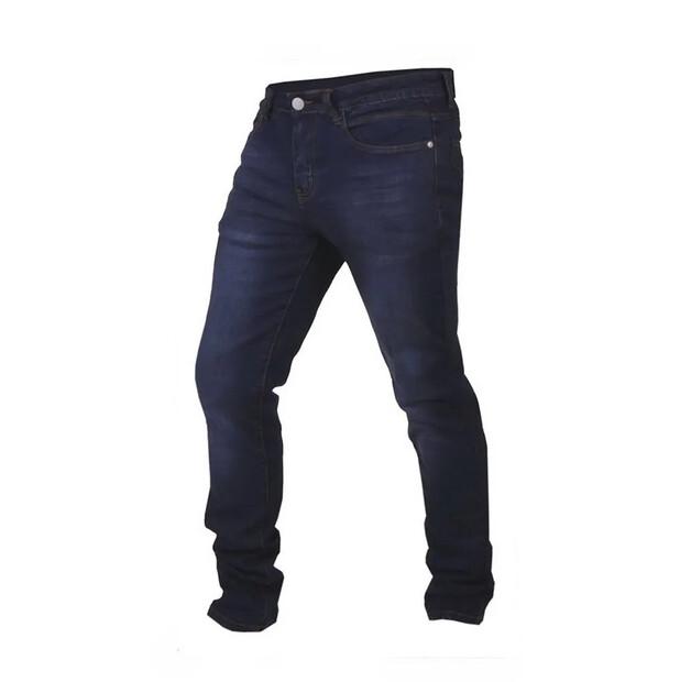 Newwood Trousers Philip