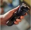 Бритва PHILIPS Серия 3000 S3242/12