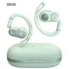 Edifier Comfo CC Open-Ear True Wireless Sport Earbuds