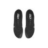 New Nike Air Zoom Rival Waffle 5 'Black Metallic Pewter' CZ1804-001