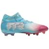 Unisex Adult Future 8 Ultimate Firm Ground Football Boots