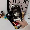 RP61 S-Scarfaces New High-End Shell Phone Case for Xiaomi Poco C40 C50 C51 C55 C65 C71 C75 F3 F5 F6 F7 M2 M3 Pro Ultra
