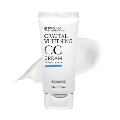 Körperpflege – Sonnenschutz- & Bräunungsmittel