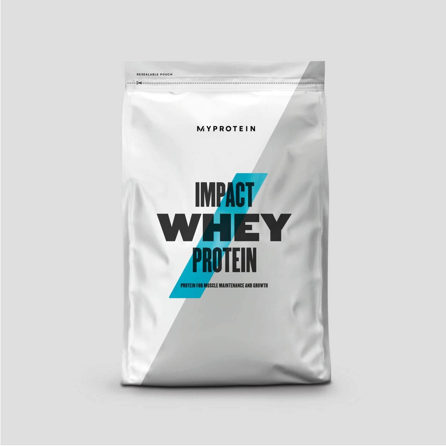 

MYPROTEIN WHEY Brown sugar milk tea flavor kg kg shipped from 2.5 2.5 [Directly overseas] [Product]