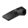 Universal Vacuum Cleaner Turbo Brush For 32mm 35mm Dust Cleaning Floor Brush Inner Diameter 32-37mm For Philips For Media