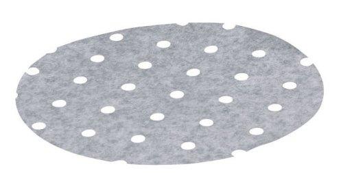 

Лист Линбе (Силиконовая бумага) с круглыми отверстиями