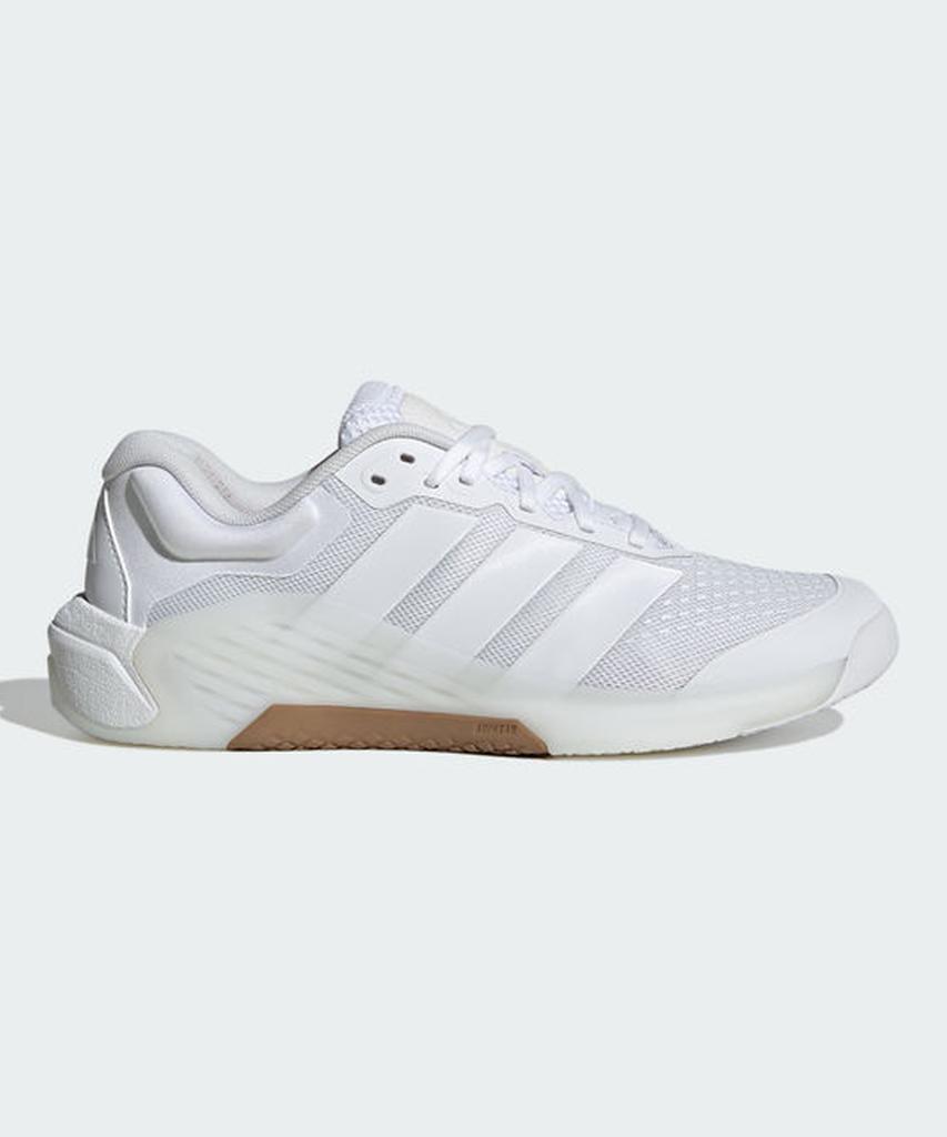 adidas Drop Set 4 Training Shoes Jr4661