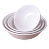 Melamine Soup & Noodle Bowl