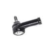 A Pair 8V513C437AA 8V513C367AA Brand New Tie Rod End for Ford EcoSport B515 2012 1.0T/1.5L/2.0L