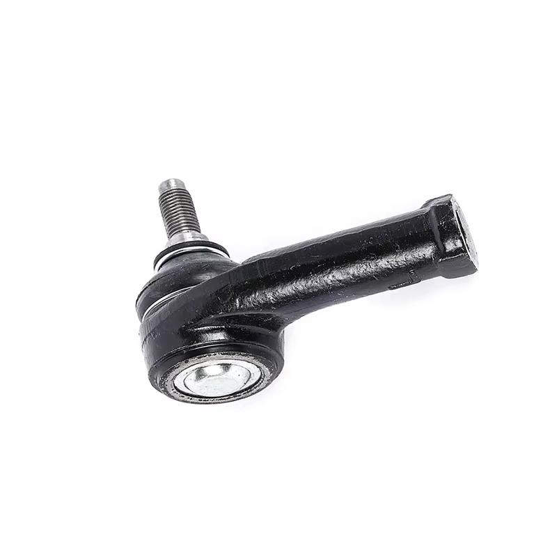 A Pair 8V513C437AA 8V513C367AA Brand New Tie Rod End for Ford EcoSport B515 2012 1.0T/1.5L/2.0L
