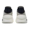 Anta Badass 4.0 Running Shoes 112238080-2