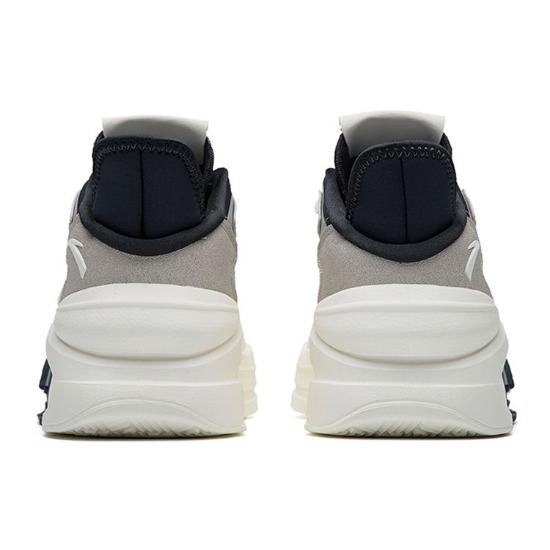 Anta Badass 4.0 Running Shoes 112238080-2