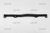 Piese de schimb – Accesorii diverse