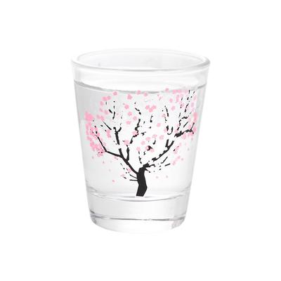 Tazze e bicchieri – Bicchieri e calici