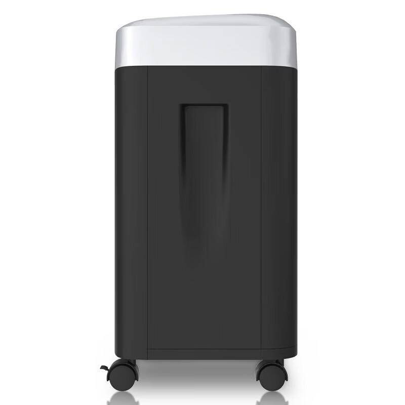 COMIX S6615 Business Touch Screen Paper Shredder CN plug (adapter included)