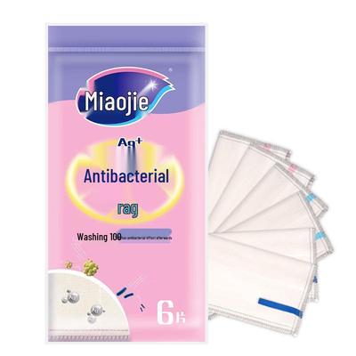 Accessoires de nettoyage – Chiffons de nettoyage