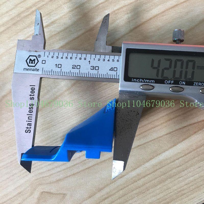 652F 2Pcs Vehicles Stretch Belt Ribbed Drive Belts taller Remover Repair Tools