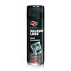 SMAR SILIKONOWY 400ML - BIS 20-A08