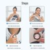 Yuwell Ultra-Light Home Cervical Neck Support